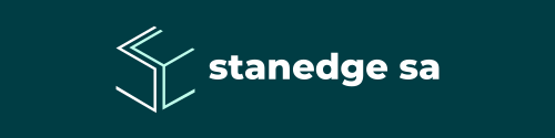 Stanedge